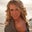Brandy Anderson's profile image