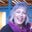 Pamela Zunno's profile image