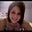 Danielle Delpiano's profile image