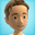 Dan's profile image