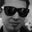 borys musielak's profile image