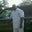 Lekebra Berry's profile image