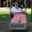 Jennifer Chaloupka's profile image