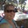 Shelly Dewberry Hays's profile image