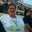 Brenda Donlin's profile image