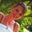 Tracy Fadely's profile image