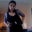 heather macLeish's profile image