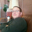 Bud Kinches's profile image