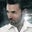 Logun Johnston's profile image