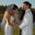 Valine Soto's profile image