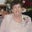 Norma Willoughby's profile image