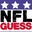 nflguess dot com's profile image