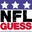 nflguess dot com