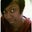 Kizzy Myles's profile image