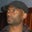 Paris Farrell's profile image