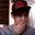 Lance Sun's profile image