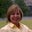 Robyn Hadley's profile image