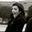 Tori Acevedo's profile image