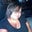 Jennylee Fink's profile image