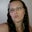 Ashley Geary's profile image