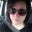 Allene Newport's profile image