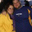 Chris Murphrey's profile image