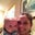 Staci Lee Smith's profile image