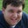 Tommy House's profile image