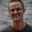 Adam Leach's profile image