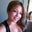 Piedad-Christina Sanchez's profile image