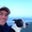 Mike Coverdale's profile image