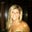 Marni Sawicki's profile image