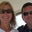 Brenda Shaw Smith's profile image