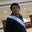 Don Santiago's profile image
