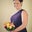 Bethany Miller's profile image