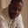 Lawrence Jones II's profile image