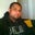 Farad Jan's profile image