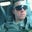 Alex Conn's profile image