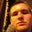 Sam Briggs's profile image