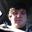 Rob Stears's profile image