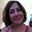 Miriam Gomberg's profile image