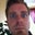 James Keagy's profile image