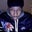 Malcolm Alston's profile image