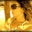 Tamarah Sinex's profile image