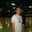 Derek Chen's profile image