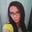 Megan Randall's profile image