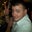 Carl Phibbs's profile image