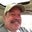 Stan Long II's profile image