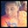 Breah Russell's profile image