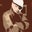 Thain Humphrey's profile image